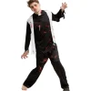 Clearance Disfraz de Cura Zombie para hombre