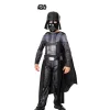 Disfraz de Darth Vader Deluxe Star Wars para niño