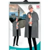 Best Widmann Disfraz de detective capa