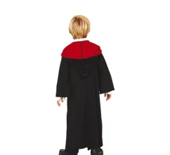 Disfraz de Estudiante de Magia para niños