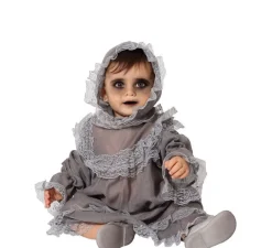 Online Disfraz de fantasma para bebé y niños