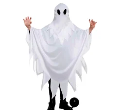 Outlet Disfraz de Fantasma para niños