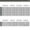 Disfraz de Fontanera de Videojuego para niña