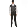 Clearance Disfraces Lucero Disfraz de Gangster Adulto