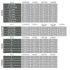 Discount Disfraz de Gánster Jefe Mafioso para niño