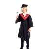 Disfraz de Graduado para niños