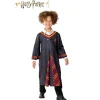 Disfraz de Harry Potter Túnica Classic para niños