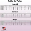 Disfraz de Hebrea Infantil