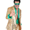 New Widmann Disfraz de hombre chaqueta de moda