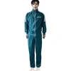 New Disfraz de Jugador del Juego del Calamar para hombre