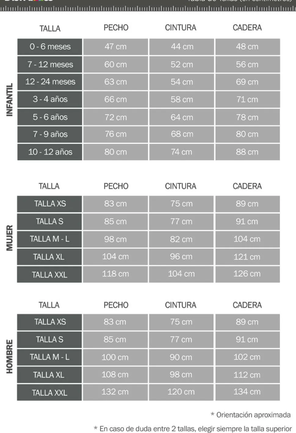 Disfraz de mamá Noel Eléctrica para niña