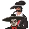 Disfraz de Mariachi