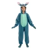 Disfraz de Monstruito Infantil Unisex