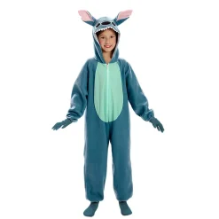 Disfraz de Monstruito Infantil Unisex