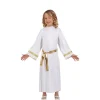 Discount Disfraz de Ángel para niños