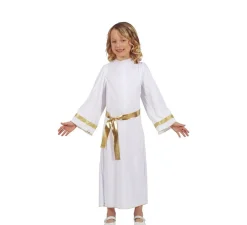Discount Disfraz de Ángel para niños