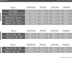 Online Disfraz de Payaso Aterrador para niño