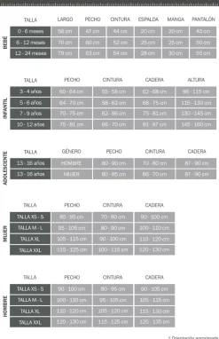 Hot Disfraz de Pequeño León con lengua para bebé y niños