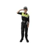 Disfraz de Policia Local Infantil