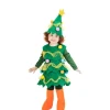 Sale Disfraz de Árbol de Navidad para bebé