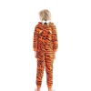 Disfraz de Tigre para niños