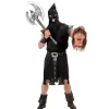 Disfraz de Verdugo Medieval Adulto