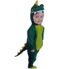 Online Kimokawaii Disfraz Dinosaurio