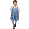 Disfraz Dorothy Infantil