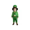 Sale Disfraces Lucero Disfraz Duende Infantil Halloween