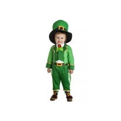 Sale Disfraces Lucero Disfraz Duende Infantil Halloween