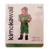 Disfraz Elfo Infantil