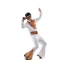 Disfraz Elvis Adulto
