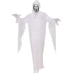 Disfraz Fantasma Ghost Infantil