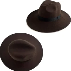 Disfraz Freddy Krueger para Hombre Adulto - Camisa, Garra y Sombrero