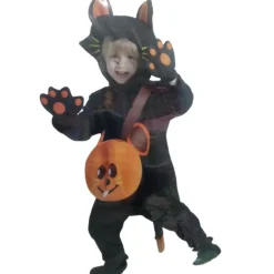 Best Kimokawaii Disfraz Gato