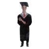 Disfraz Graduado