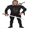 Sale Fiestas Guirca Disfraz guerrero witch hunter