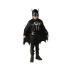 Sale Disfraces Lucero Disfraz Hombre Murciélago Infantil