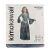 Outlet Kimokawaii Disfraz Infantil de Princesa Medieval
