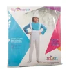 Clearance Mom Disfraz Infantil Duende Azul
