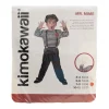 Disfraz Infantil Mimo Niño con Boina