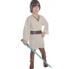Disfraz Jedi Infantil