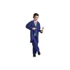 Best Disfraces Lucero Disfraz Joker Infantil