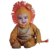 Outlet Kimokawaii Disfraz León Infantil