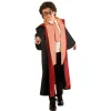 Disfraces Lucero Disfraz Mago Harry Potter Infantil