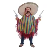 New Kimokawaii Disfraz Mexicano