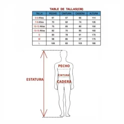 Discount Kebedo Moda Disfraz Mono Rojo Soldado con Máscara Cuadro de El Juego del Calamar Infantil