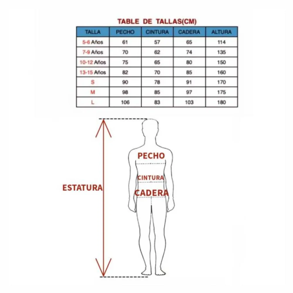 Discount Kebedo Moda Disfraz Mono Rojo Soldado con Máscara Cuadro de El Juego del Calamar Infantil