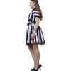 Discount Kebedo Moda Disfraz Novia de Bitelchus Adulta