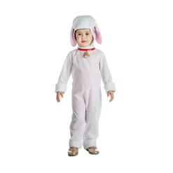 Disfraz Oveja Infantil